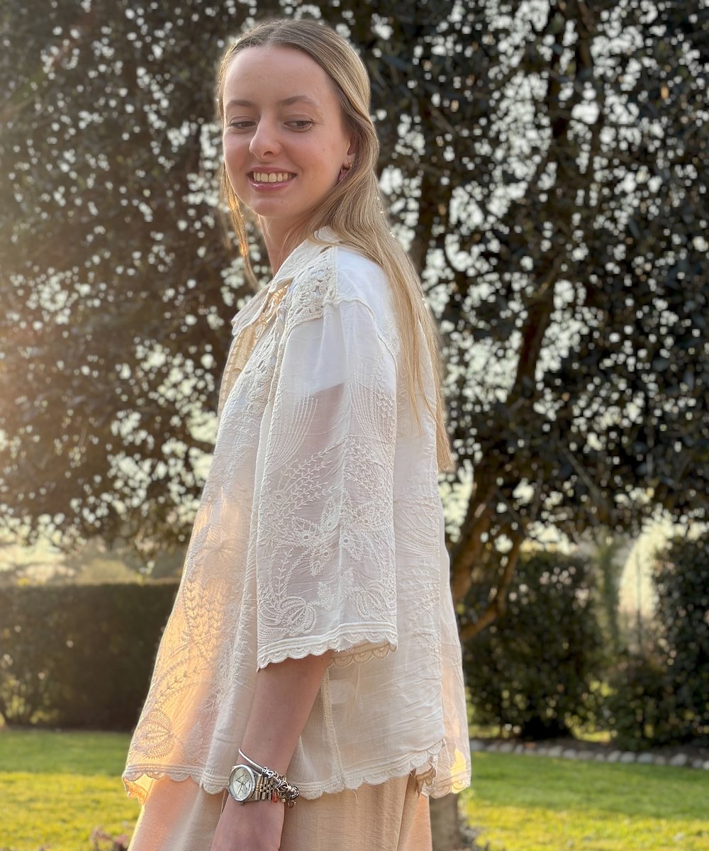LOOKBOOK ETE 2026
